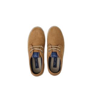 product/p/e/pepe-jeans_pms10314-869_1.jpg