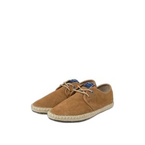 product/p/e/pepe-jeans_pms10314-869_2.jpg