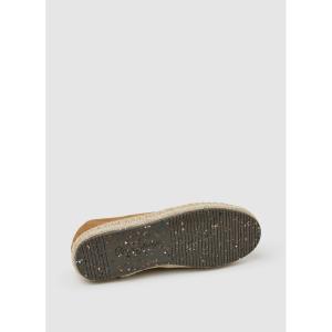 product/p/e/pepe-jeans_pms10314-869_4.jpg