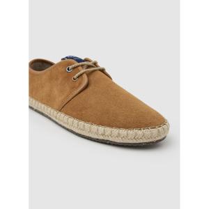 product/p/e/pepe-jeans_pms10314-869_5.jpg