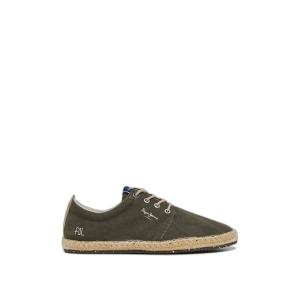 pms10336-736-baskets-pepe-jeans-tourist-west-range