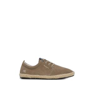 pms10336-860-baskets-pepe-jeans-tourist-west-dark-stone
