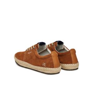 product/p/e/pepe-jeans_pms10336-879_cognac_3.jpg