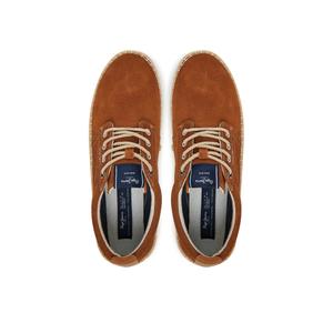 product/p/e/pepe-jeans_pms10336-879_cognac_4.jpg