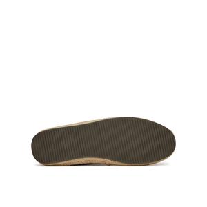 product/p/e/pepe-jeans_pms10336-879_cognac_5.jpg