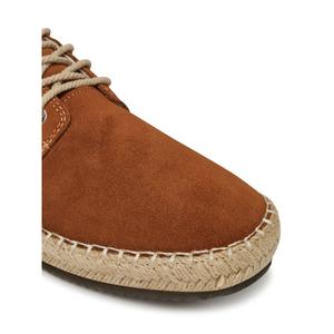 product/p/e/pepe-jeans_pms10336-879_cognac_6.jpg