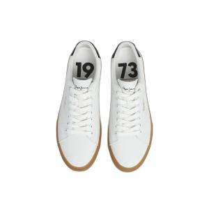 product/p/e/pepe-jeans_pms300003-814_ecru_2.jpg