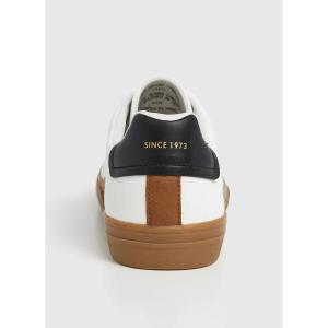 product/p/e/pepe-jeans_pms300003-814_ecru_4.jpg