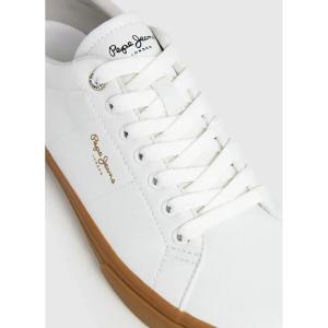 product/p/e/pepe-jeans_pms300003-814_ecru_5.jpg