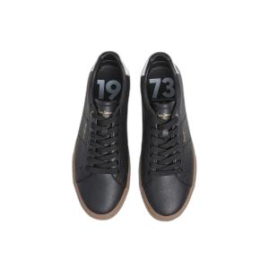 product/p/e/pepe-jeans_pms300003-999_black_2.jpg