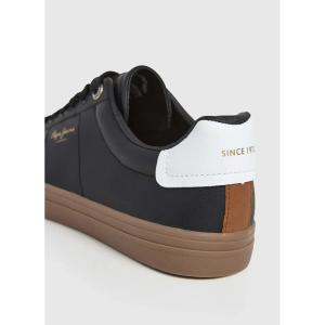 product/p/e/pepe-jeans_pms300003-999_black_4.jpg