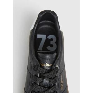 product/p/e/pepe-jeans_pms300003-999_black_5.jpg