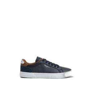 pms30839-595-baskets-basses-pepe-jeans-kenton-navy