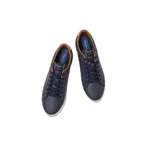 product/p/e/pepe-jeans_pms30839-595_2.jpg