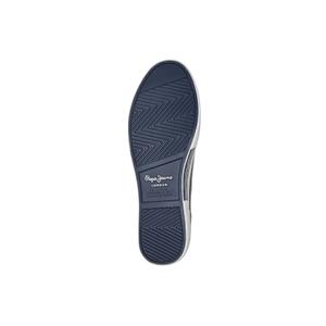 product/p/e/pepe-jeans_pms30839-595_4.jpg