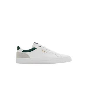 pms30839-673-baskets-court-pepe-jeans-kenton-court-ivy