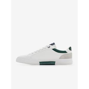 product/p/e/pepe-jeans_pms30839-673_ivy_2.jpg