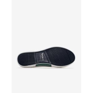 product/p/e/pepe-jeans_pms30839-673_ivy_3.jpg