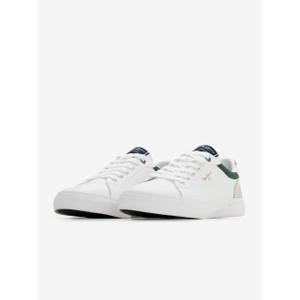 product/p/e/pepe-jeans_pms30839-673_ivy_4.jpg