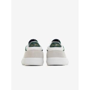 product/p/e/pepe-jeans_pms30839-673_ivy_5.jpg