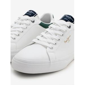 product/p/e/pepe-jeans_pms30839-673_ivy_6.jpg