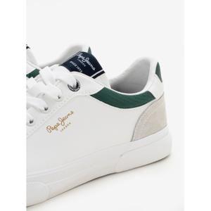 product/p/e/pepe-jeans_pms30839-673_ivy_7.jpg