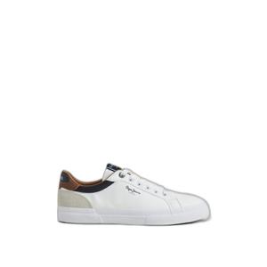 pms30839-800-baskets-basses-pepe-jeans-kenton-white