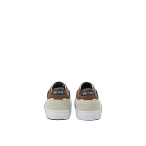 product/p/e/pepe-jeans_pms30839-800_4.jpg