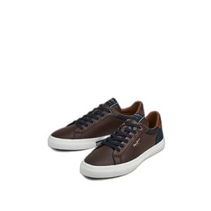 product/p/e/pepe-jeans_pms30839-878_2.jpg