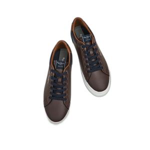 product/p/e/pepe-jeans_pms30839-878_3.jpg