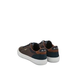 product/p/e/pepe-jeans_pms30839-878_4.jpg