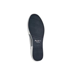 product/p/e/pepe-jeans_pms30839-878_5.jpg