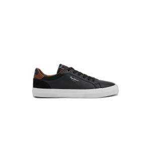 pms30839-999-baskets-pepe-jeans-kenton-court-black