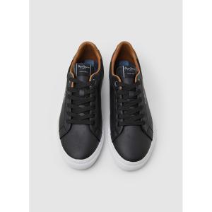 product/p/e/pepe-jeans_pms30839-999_10.jpg