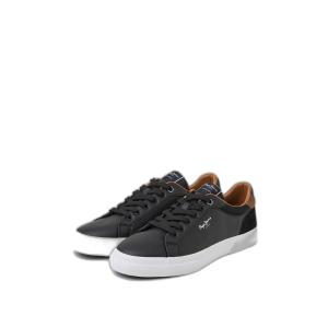 product/p/e/pepe-jeans_pms30839-999_11.jpg