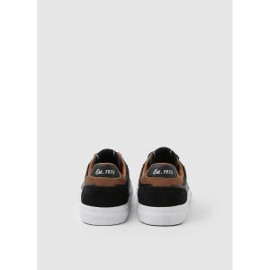 product/p/e/pepe-jeans_pms30839-999_12.jpg