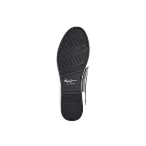 product/p/e/pepe-jeans_pms30839-999_2.jpg