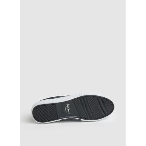 product/p/e/pepe-jeans_pms30839-999_8.jpg