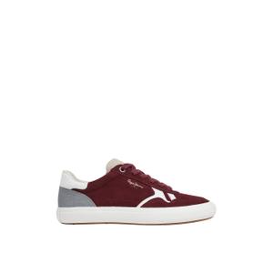 pms31058-297-baskets-pepe-jeans-travis-free-merlot