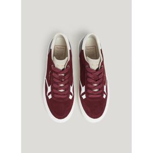 product/p/e/pepe-jeans_pms31058-297_1.jpg
