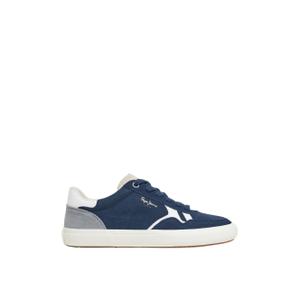 product/p/e/pepe-jeans_pms31058-595_0.jpg