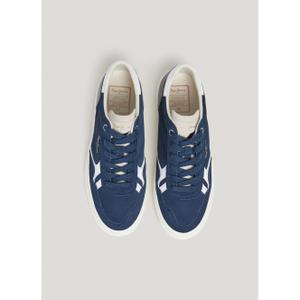 product/p/e/pepe-jeans_pms31058-595_1.jpg