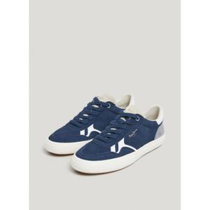 product/p/e/pepe-jeans_pms31058-595_2.jpg