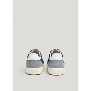 product/p/e/pepe-jeans_pms31058-595_3.jpg