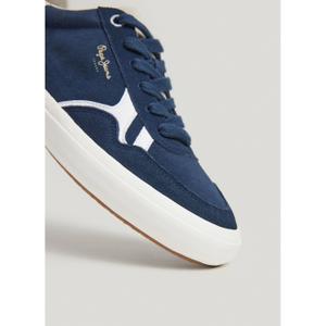 product/p/e/pepe-jeans_pms31058-595_4.jpg
