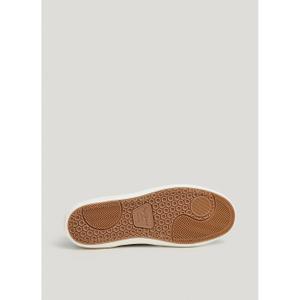 product/p/e/pepe-jeans_pms31058-595_5.jpg