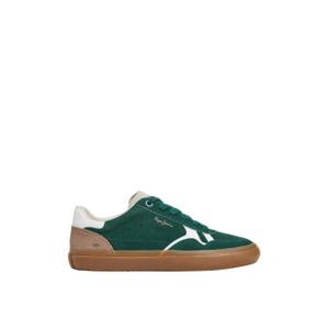 pms31058-673-baskets-pepe-jeans-travis-free-ivy