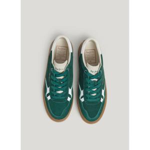 product/p/e/pepe-jeans_pms31058-673_1.jpg