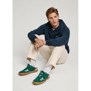 product/p/e/pepe-jeans_pms31058-673_6.jpg
