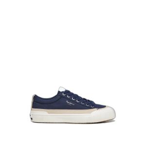 pms31075-595-baskets-pepe-jeans-ben-wash-navy